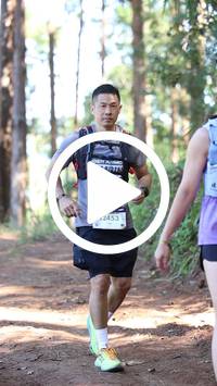 BIB:  <button type="button" onclick="openModal(26569023)" class="btn btn-primary btn-sm float-right" data-toggle="modal" data-target=".modal-high-quality">
                <i class="fa fa-download"></i> Download
                </button>